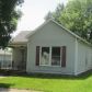 207 N Locust St, Pierce City, MO 65723 ID:411201