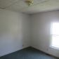 207 N Locust St, Pierce City, MO 65723 ID:411204