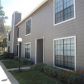 14911 Wunderlich Dr #307, Houston, TX 77069 ID:791567