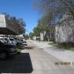 14911 Wunderlich Dr #307, Houston, TX 77069 ID:791568