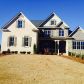 2036 Oconee Springs Drive, Statham, GA 30666 ID:3325402