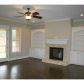 2036 Oconee Springs Drive, Statham, GA 30666 ID:4515362