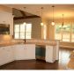 2036 Oconee Springs Drive, Statham, GA 30666 ID:4515363