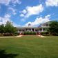 2036 Oconee Springs Drive, Statham, GA 30666 ID:2612560