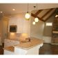 2036 Oconee Springs Drive, Statham, GA 30666 ID:4515364