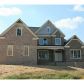 2036 Oconee Springs Drive, Statham, GA 30666 ID:2612564