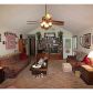 4101 Henry Road, Snellville, GA 30039 ID:2626020