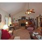 4101 Henry Road, Snellville, GA 30039 ID:2626021