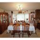 4101 Henry Road, Snellville, GA 30039 ID:2626022