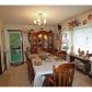 4101 Henry Road, Snellville, GA 30039 ID:2626023