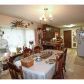 4101 Henry Road, Snellville, GA 30039 ID:2626024