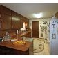 4101 Henry Road, Snellville, GA 30039 ID:2626025