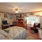 4101 Henry Road, Snellville, GA 30039 ID:2626026