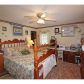 4101 Henry Road, Snellville, GA 30039 ID:2626027