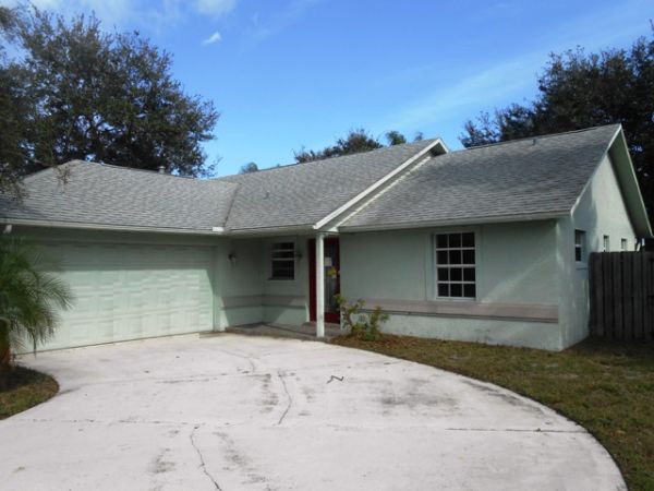 2116 Appalachian Dr, Melbourne, FL 32935