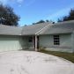 2116 Appalachian Dr, Melbourne, FL 32935 ID:3323370