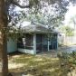 2116 Appalachian Dr, Melbourne, FL 32935 ID:3323371