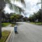 2116 Appalachian Dr, Melbourne, FL 32935 ID:3323372