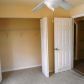 2116 Appalachian Dr, Melbourne, FL 32935 ID:3323375