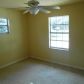 2116 Appalachian Dr, Melbourne, FL 32935 ID:3323376