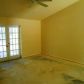 2116 Appalachian Dr, Melbourne, FL 32935 ID:3323377