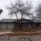 109 Moody Circle, Harker Heights, TX 76548 ID:4639073