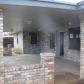 109 Moody Circle, Harker Heights, TX 76548 ID:4639074