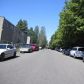 240 S 152nd St T-117, Seattle, WA 98148 ID:1051544