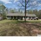 22418 Antebellum Lane, Mc Calla, AL 35111 ID:1385629