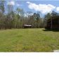 22418 Antebellum Lane, Mc Calla, AL 35111 ID:1385630