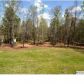 22418 Antebellum Lane, Mc Calla, AL 35111 ID:1385631