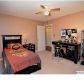 22418 Antebellum Lane, Mc Calla, AL 35111 ID:1385635