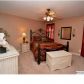 22418 Antebellum Lane, Mc Calla, AL 35111 ID:1385637