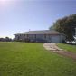 39402 151st Ave, Montgomery, MN 56069 ID:3159977