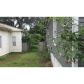 756 Bonnie Brae Avenue, Atlanta, GA 30310 ID:3369430