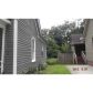 756 Bonnie Brae Avenue, Atlanta, GA 30310 ID:3369431