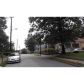 756 Bonnie Brae Avenue, Atlanta, GA 30310 ID:3369432