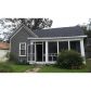 756 Bonnie Brae Avenue, Atlanta, GA 30310 ID:3369436