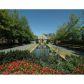 1455 Gatestone Way, Atlanta, GA 30339 ID:3375243