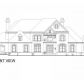 1455 Gatestone Way, Atlanta, GA 30339 ID:3375246