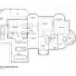 1455 Gatestone Way, Atlanta, GA 30339 ID:3375247