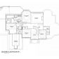 1455 Gatestone Way, Atlanta, GA 30339 ID:3375248