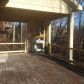 1455 Gatestone Way, Atlanta, GA 30339 ID:3375249