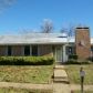 4806 Collingwood Dr, Garland, TX 75043 ID:3428478