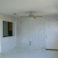 4806 Collingwood Dr, Garland, TX 75043 ID:3428481