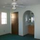 4806 Collingwood Dr, Garland, TX 75043 ID:3428482