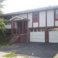 500 Glenn Dr, Lexington, MO 64067 ID:772696