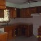 500 Glenn Dr, Lexington, MO 64067 ID:772700