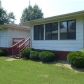 500 Glenn Dr, Lexington, MO 64067 ID:772698