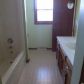 500 Glenn Dr, Lexington, MO 64067 ID:772703